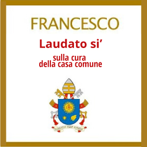 Rnciclica di Papa Francesco