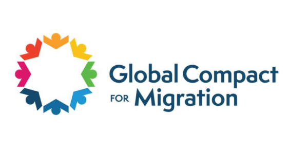 Global Compact for Migration
