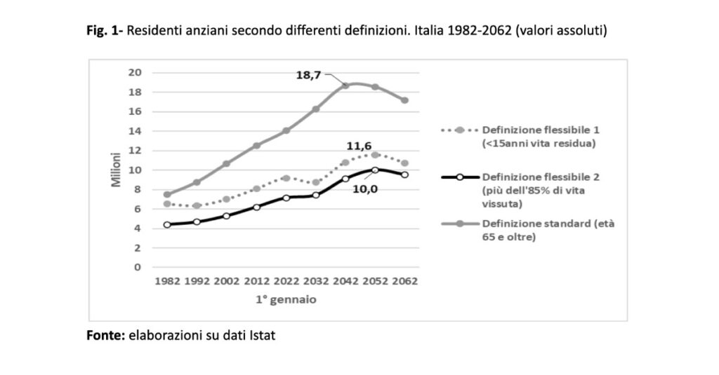 Quelli che hanno la calamita per fenomeni e casi umani